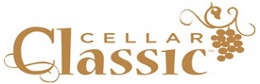 Cellar Classic logo