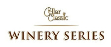 Winery Series logo