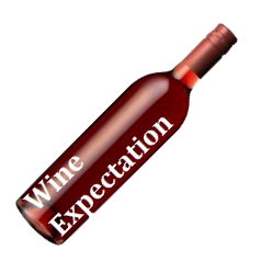 Link to expectations