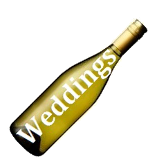 Link to weddings