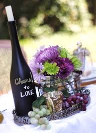 wedding pic4